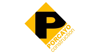 Porcayo Construction